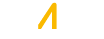 CLARQ – Arquitectos Logo